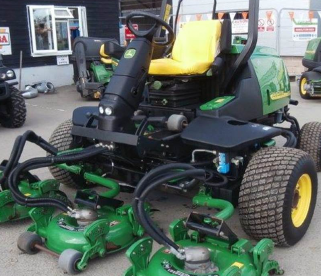 john deere1