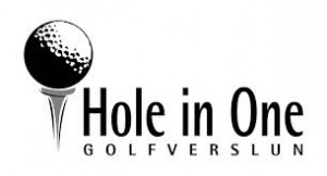 holeinone